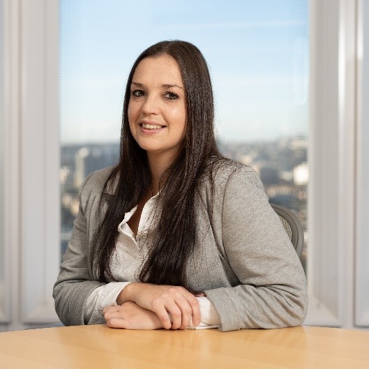 Lynette-Prichard-Seniors-Paralegal-Teneo-Law