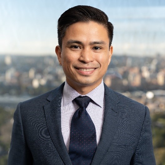 Richen-Mojica-Teneo-Law