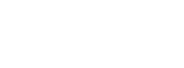 teneo-law-footer-background