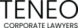 Teneo Law
