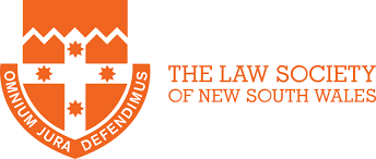 law-society-logo