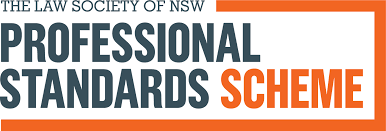professional-standards-scheme-logo