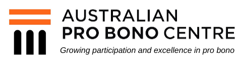 Australian-Pro-Bono-Centre-Logo