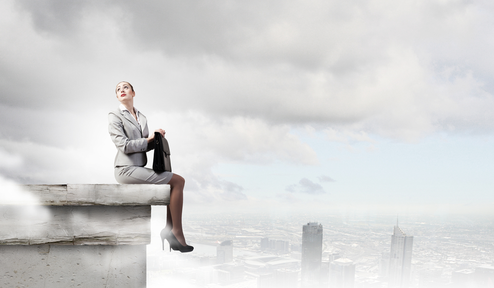 Insolvency Laws for Small Business