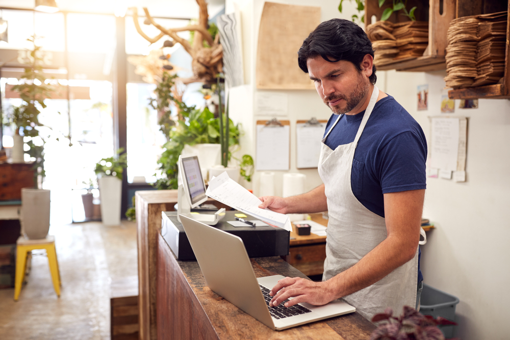 Franchising Code of Conduct